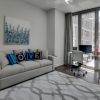 salon new york